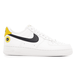 Nike Air Force 1 LOW "Have a Nike Day" Shoes - DM0118-100